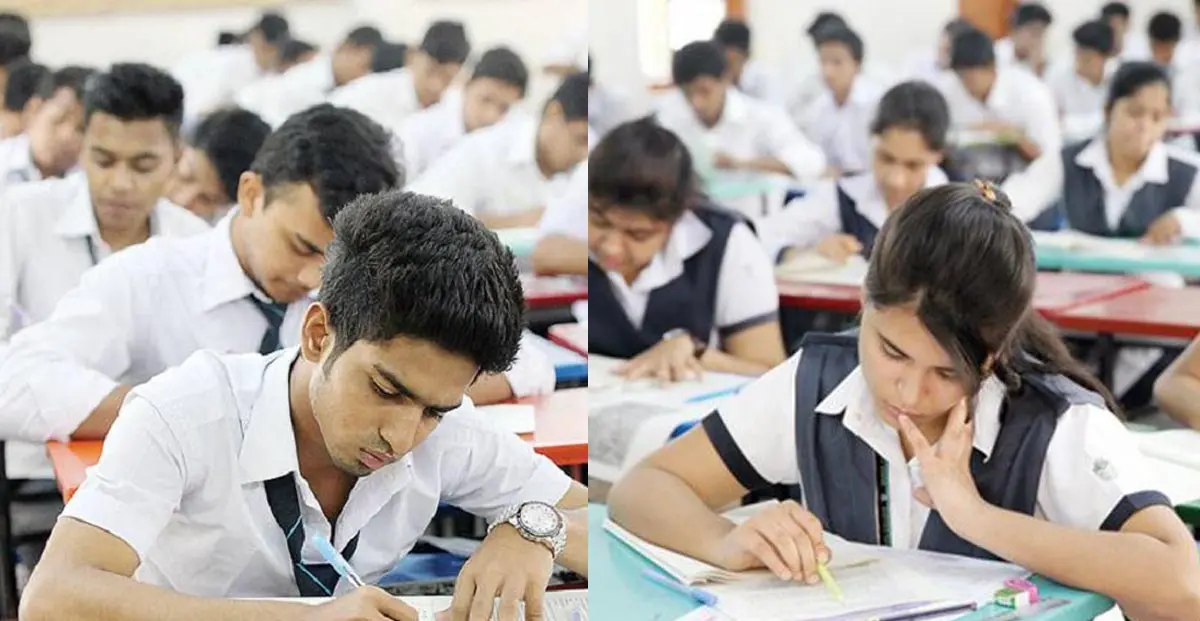 SSC 2024 Exam in Full Syllabus