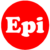 Epi Express icon