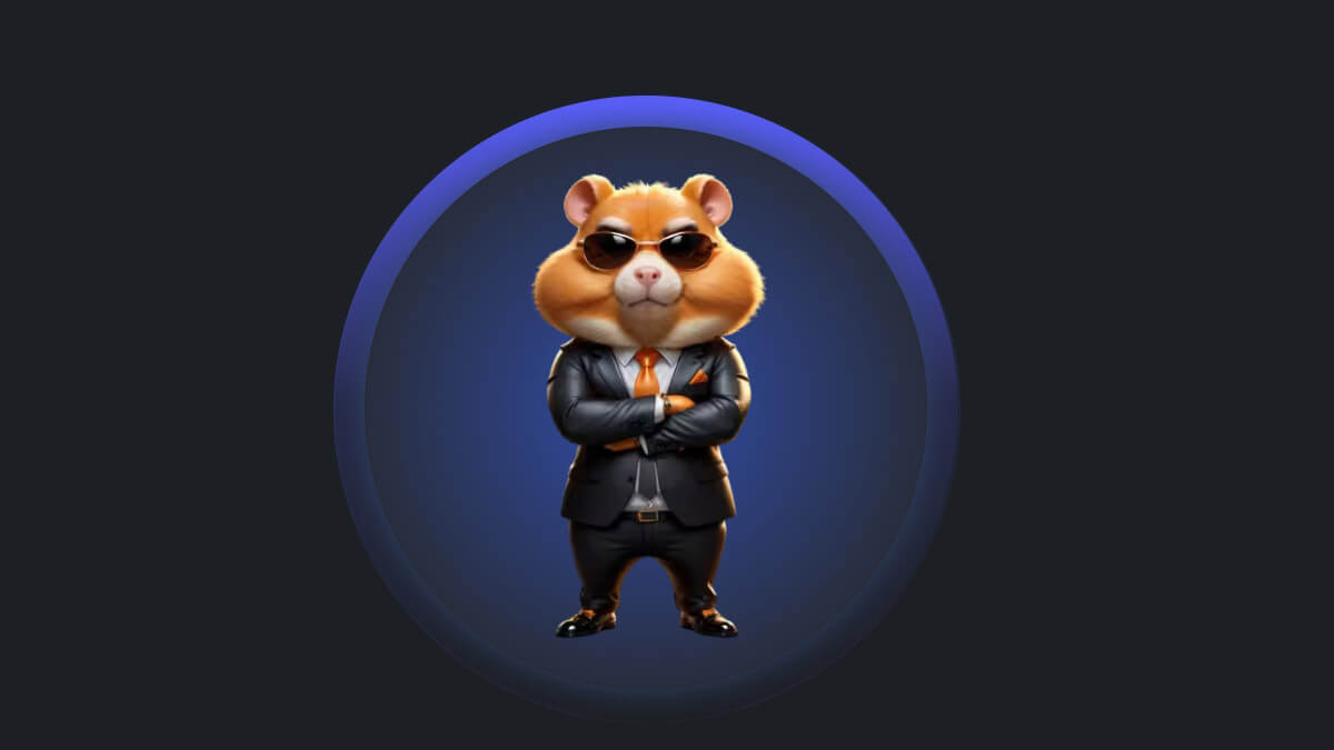 Hamster Kombat Daily Cipher June 29