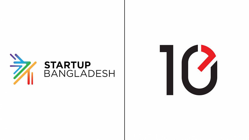 10 minute school startup bangladesh fund cancelled