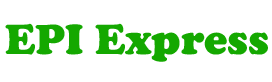 Epi Express