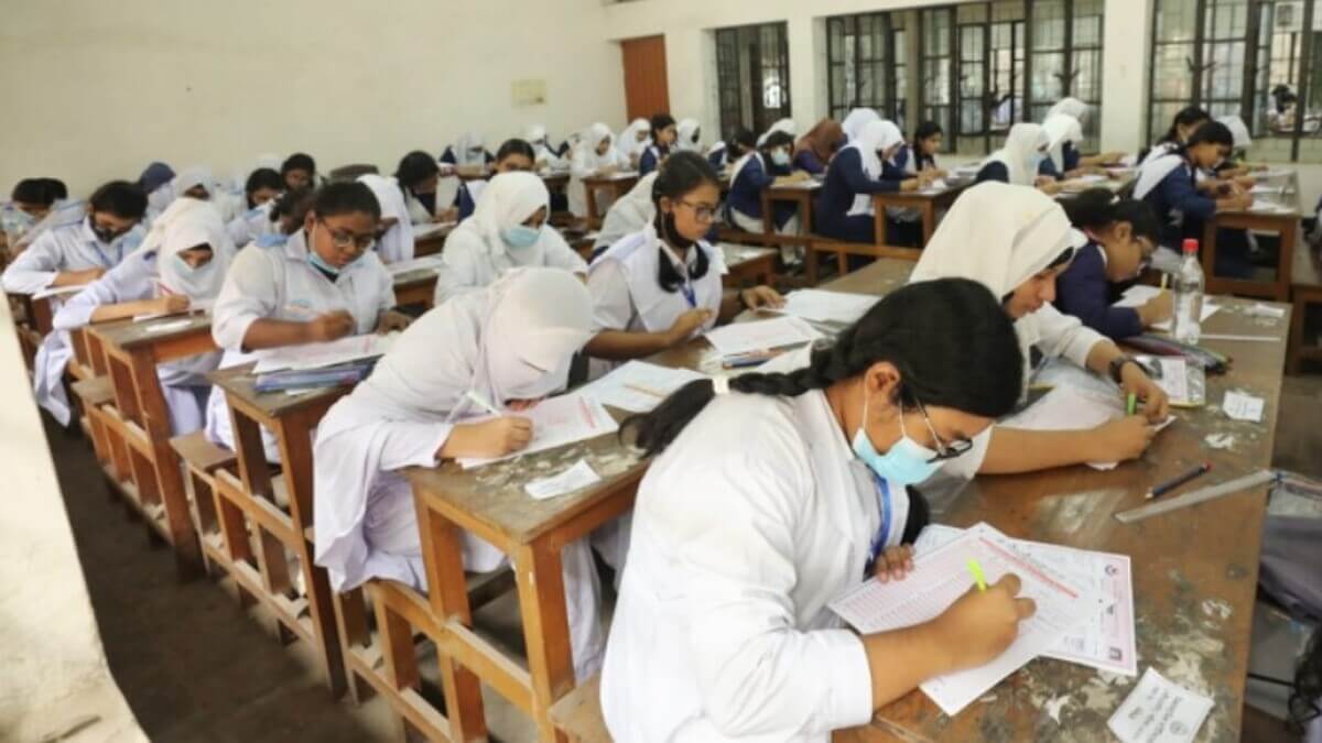 hsc and equivalent exam 2024 for thursday postponed