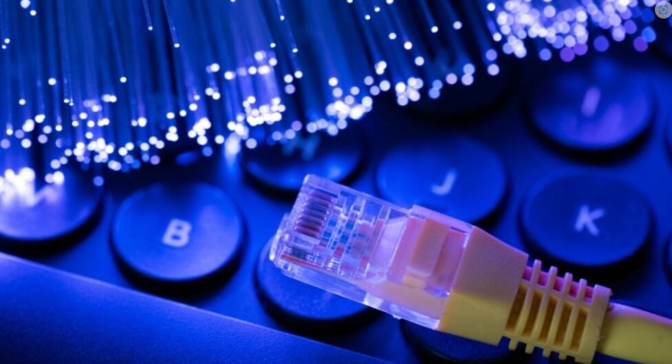 Bangladesh to Face Internet Outages