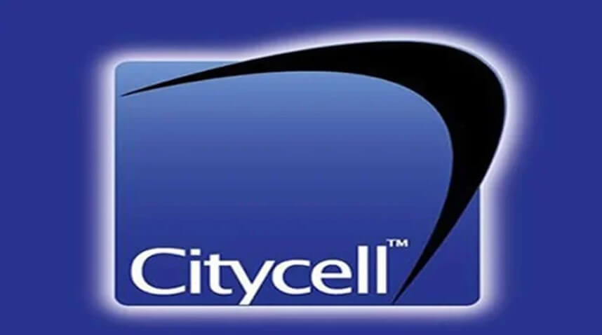 Citycell Appeals to BTRC for License Return