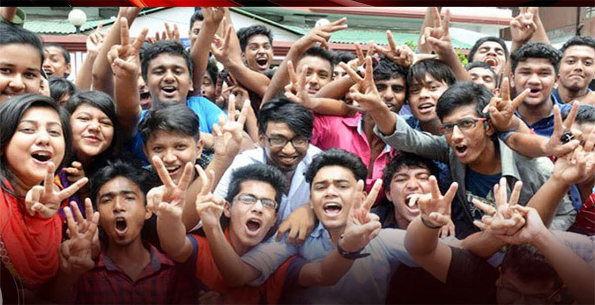 HSC Result 2024 Between October 15-17